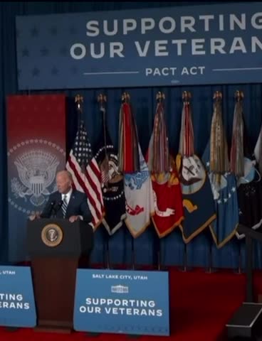 17-17 a day die of suicide | 1% Joe