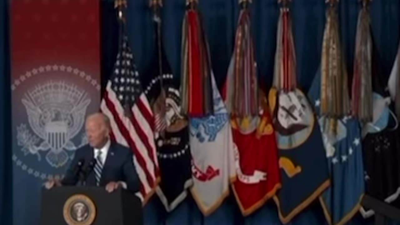17-17 a day die of suicide | 1% Joe