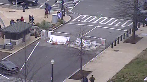 3109RHOBRFSouthwestRoofCourtyardTIMP_2021-01-06_15h26min10s227ms.mp4