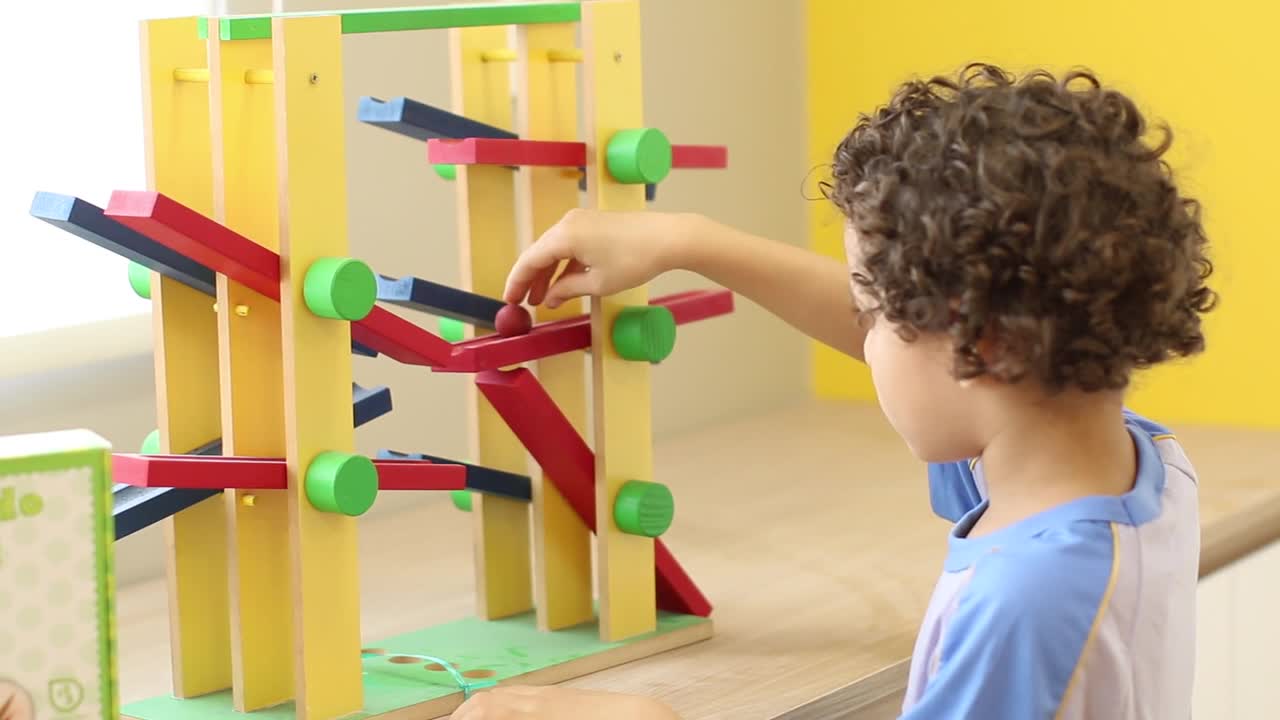 children education