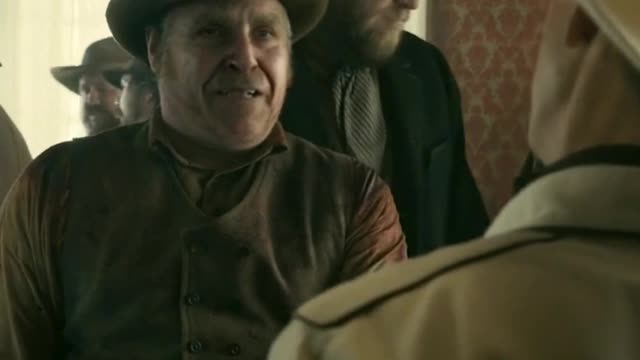 Simon Said Get WHAT, Oh no You didn't just say that