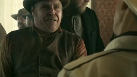 Simon Said Get WHAT, Oh no You didn't just say that