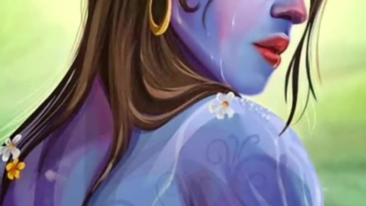 श्री कृष्ण कहते हैं#shorts #krishna #trending #krishanlove #viral #radhakrishna #reels