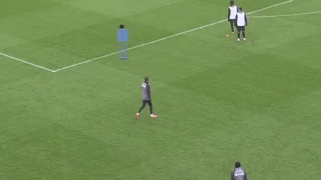 footballe