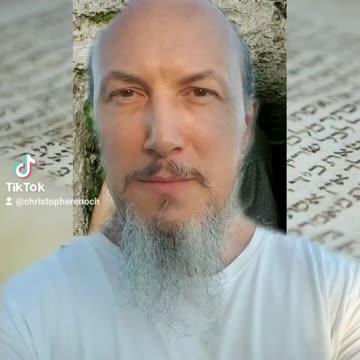 James Tabor - LIVE Sunday, August 7, 1pm Eastern