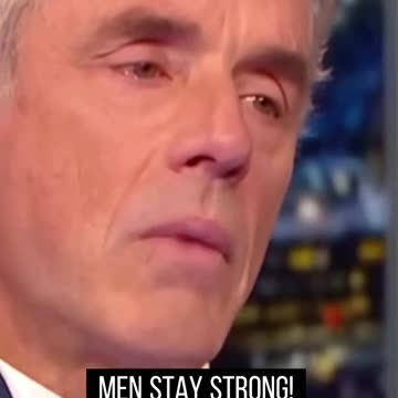 Life, Toxic Love, Relationships, Why We Suffered