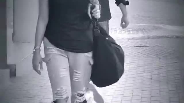 Maan Ka Dill Nahi Torna Kabhi | Girlfriend Vs Boyfriend | Viral Video #Shorts