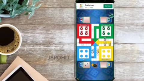 How to Hack Ludo King apk || Ludo king Hack Tricks 2023