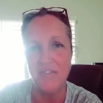 We were raised to take back our Country