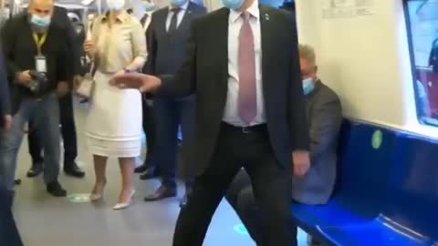 Tovarasii