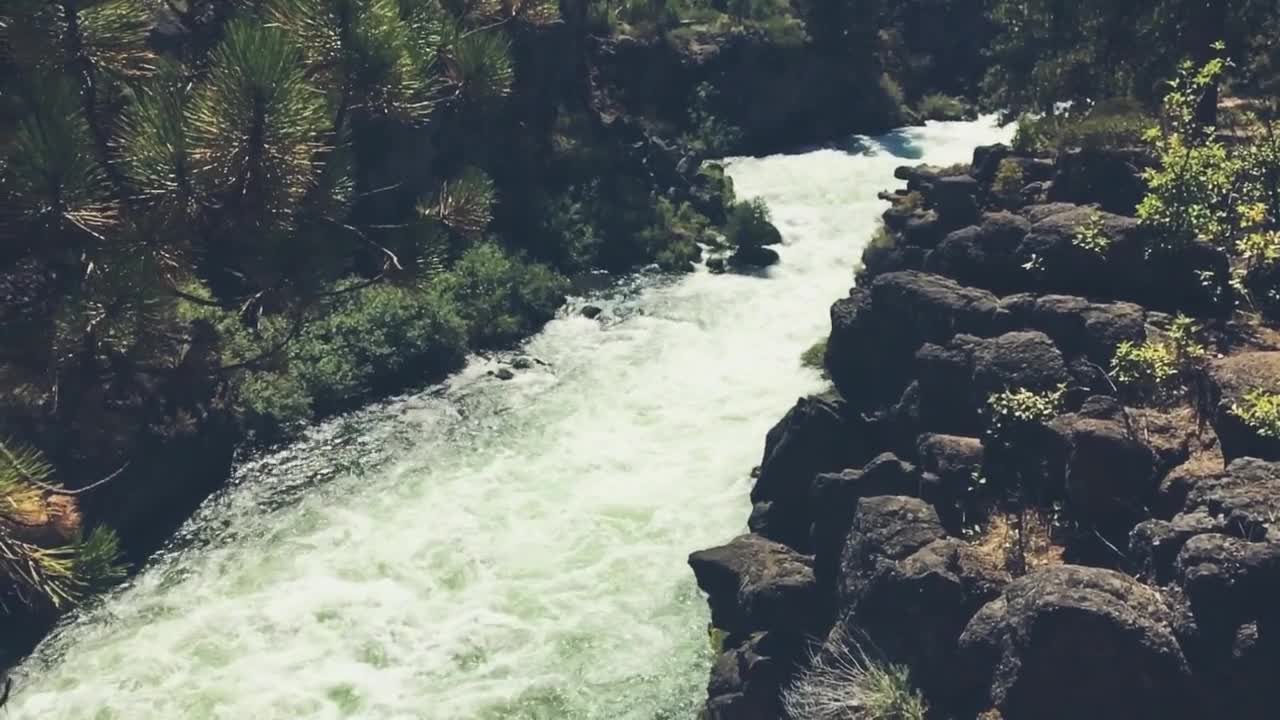Stream
