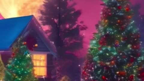 snowville part2