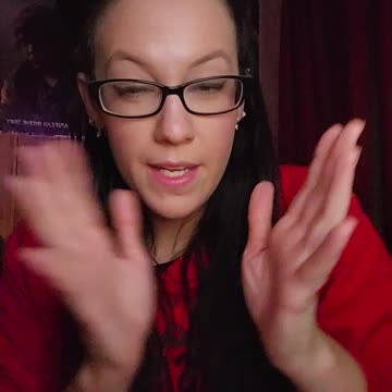 MEN! Pls Answer this question.