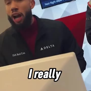 It's a mental illness