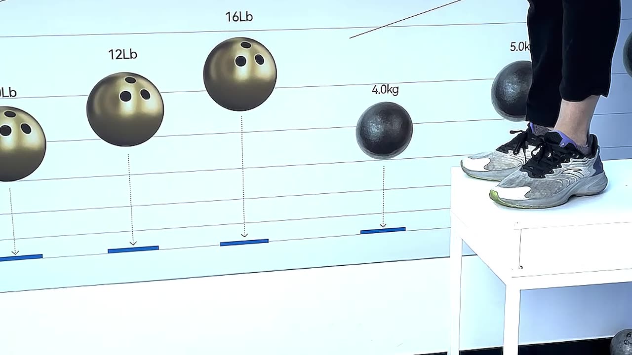 Built-in ACF cushioning material that mimics artificial cartilage