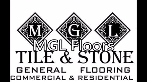 MGL Floors - (925) 481-5708