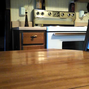 1800s Rail Road lock and key found metal detecting