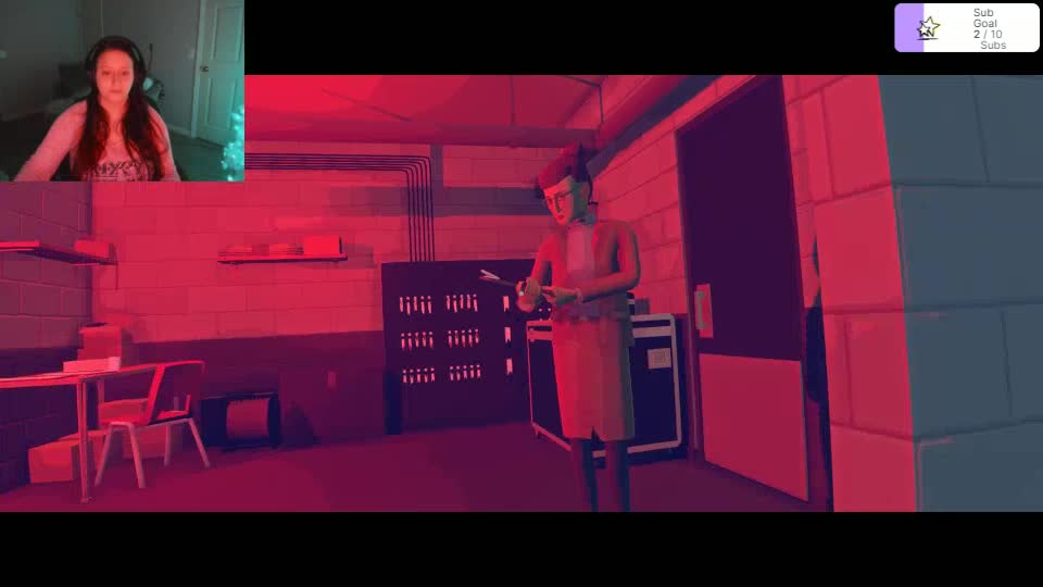 Virginia - [Full Gameplay]