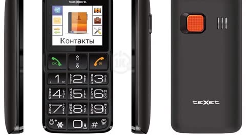 Sony Ericsson K610im