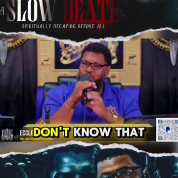 ❤️‍🔥 It’s Not EASY In This Truth❤️‍🔥⚔️Endurance is 🔑🔥