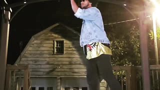 This Is Freedom