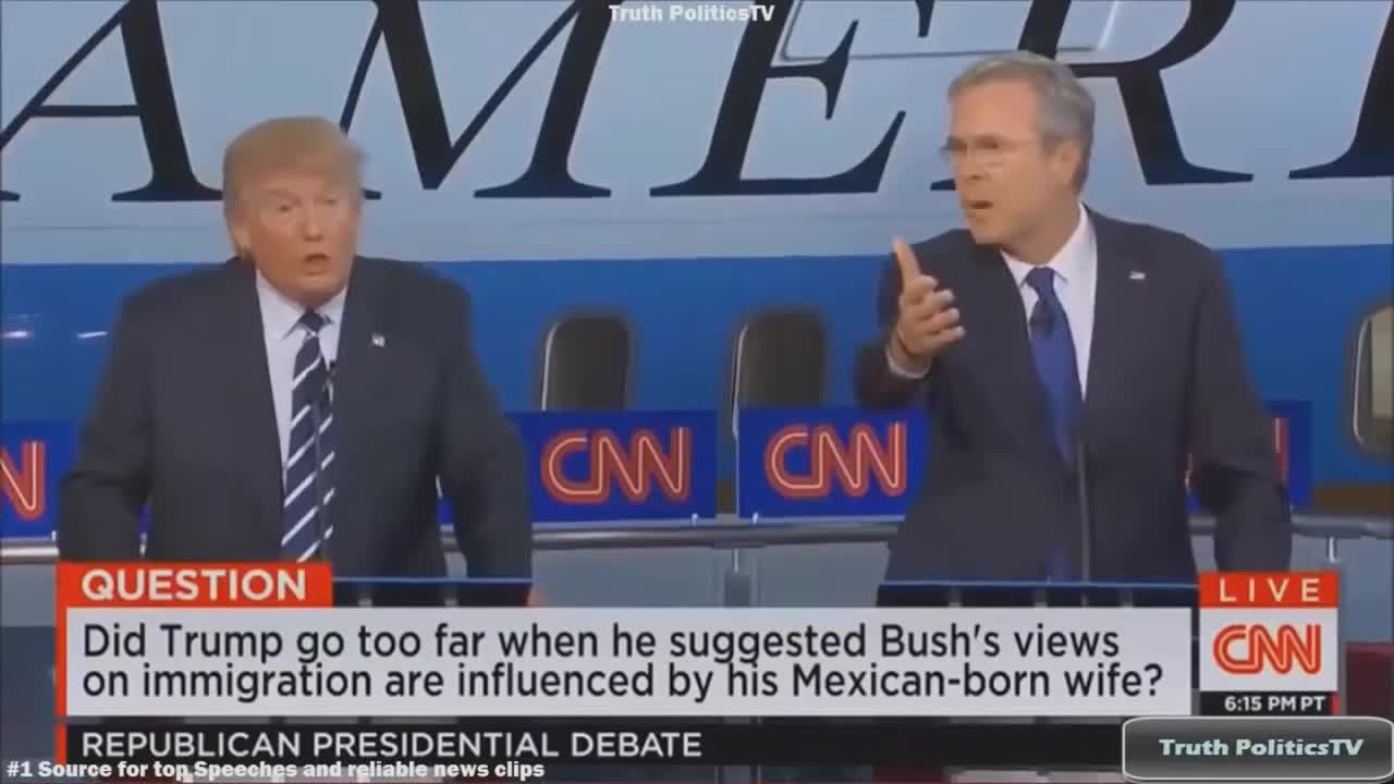 BEST OF PRESIDENT TRUMP - Funny and Awesome moments