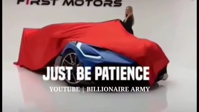 Success Motivation💯💯