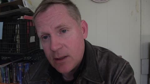 A Positive Evangelical