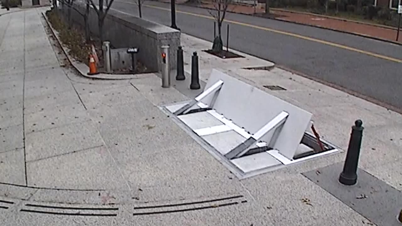 1867HSOB00HSOBHorseshoe_2021-01-06_08h40min00s323ms.mp4