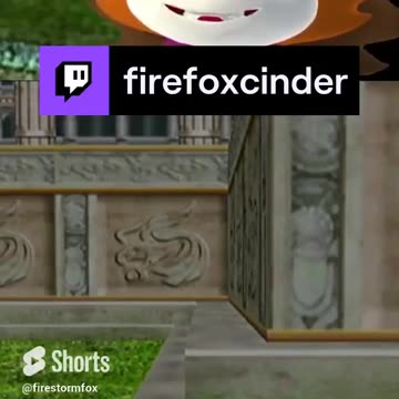 Forget Something, Sonic?