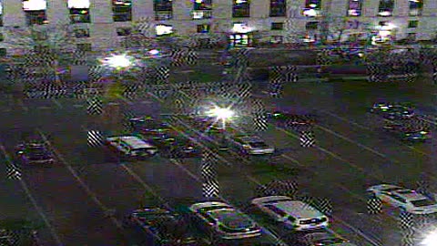 1660HQOBRFSouthwestRoof_2021-01-06_22h28min49s890ms.mp4