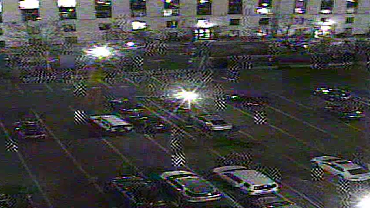 1660HQOBRFSouthwestRoof_2021-01-06_22h28min49s890ms.mp4