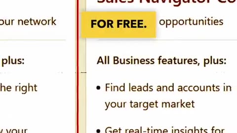 "Unlocking Job Secrets: The Ultimate Guide to Finding Employment"