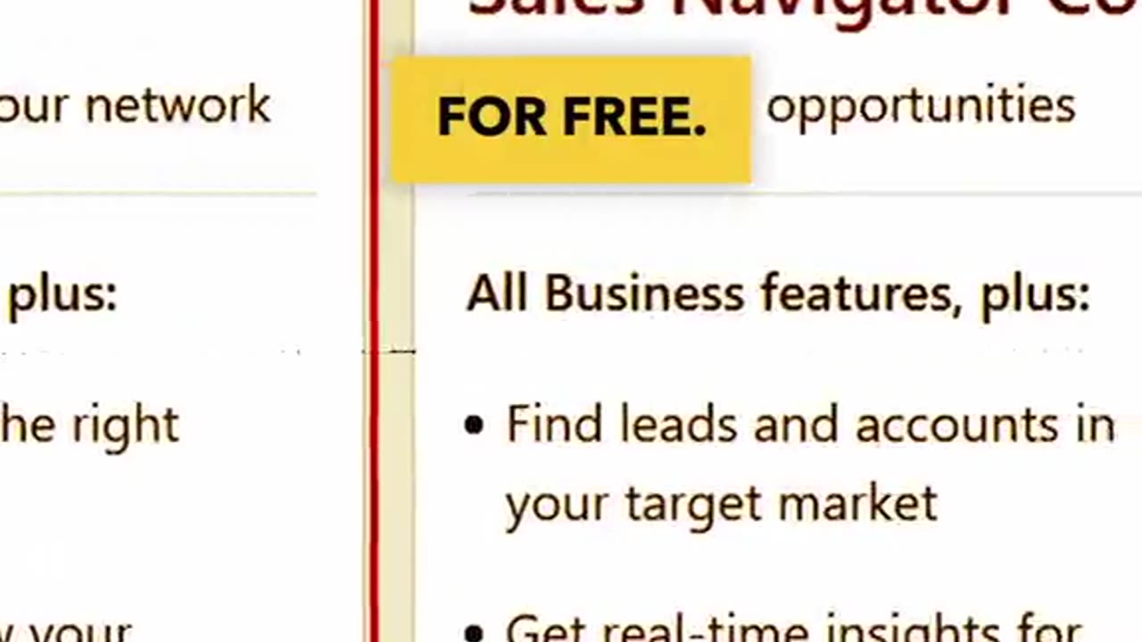 "Unlocking Job Secrets: The Ultimate Guide to Finding Employment"