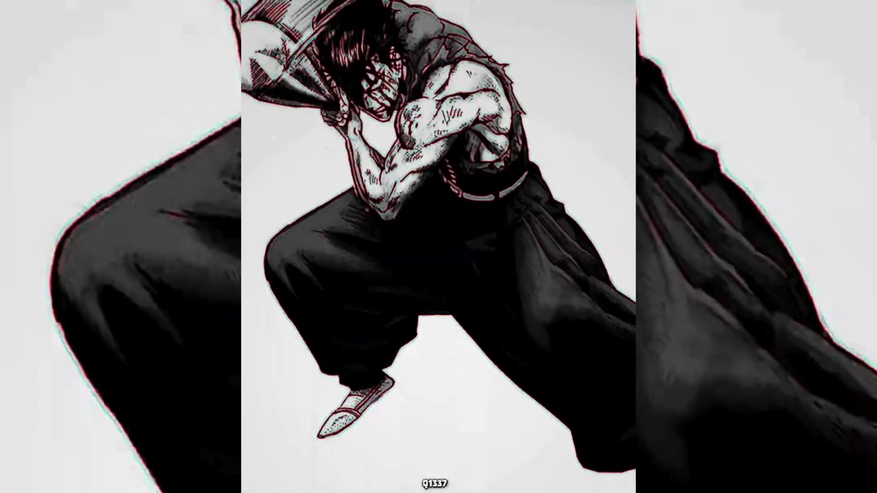 Attachment by Kanii - Metal Bat Edit | One Punch Man