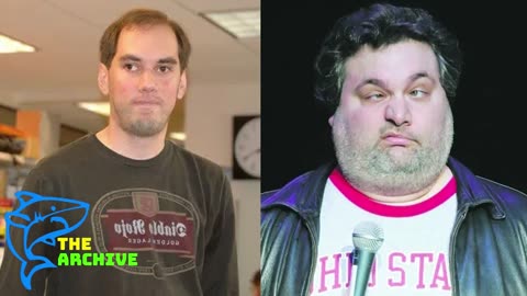 The Artie vs HPM Saga