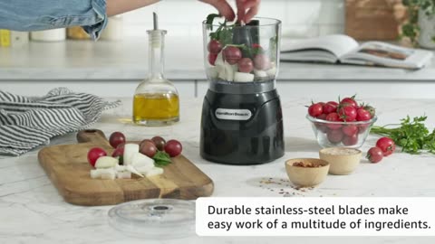 kitchen gadgets,best kitchen gadgets,10 smart and helpful kitchen tools