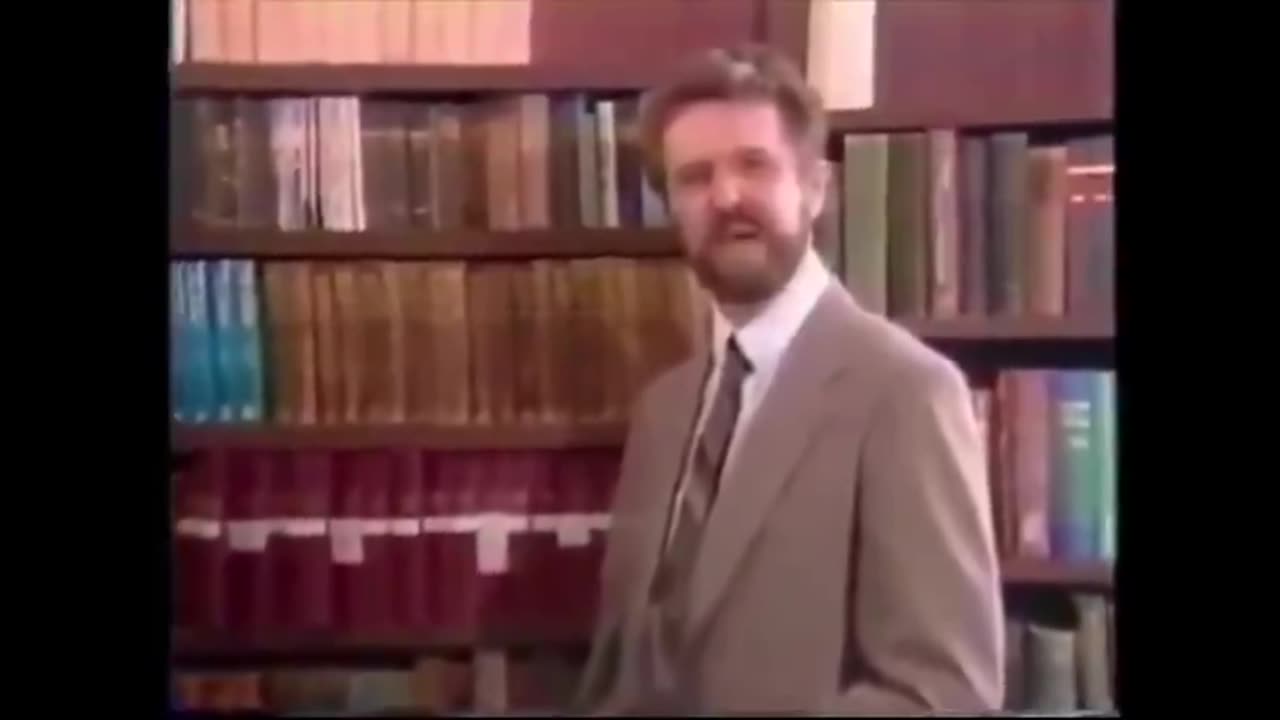 Talmud gives legal endorsement to SEDUCE & MARRY 3-year old baby girls.