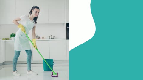 COMMON BOND CLEANING MISTAKES TO AVOID