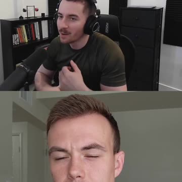 How to Start in the Gym