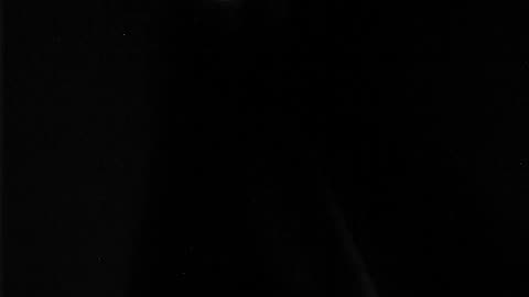 3800FHOBBAConnectingTunneltoOHOB_2021-01-06_02h00min01s270ms.mp4