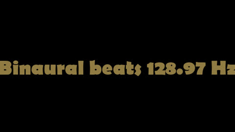 binaural_beats_128.97hz