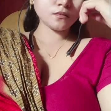 Tango live video | bigo live | periscope live 2024