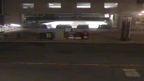 6600FHOB003rd-DSWFedCntrMetro_2021-01-05_22h00min01s430ms.mp4