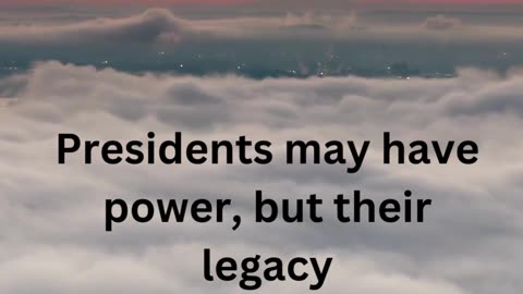 Follow for more daily knowledge! #Reel #Short #Knowledge #learning