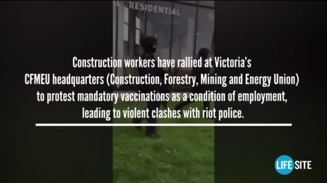 Know they are wrong but get paid to so oh well