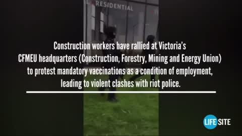 Know they are wrong but get paid to so oh well