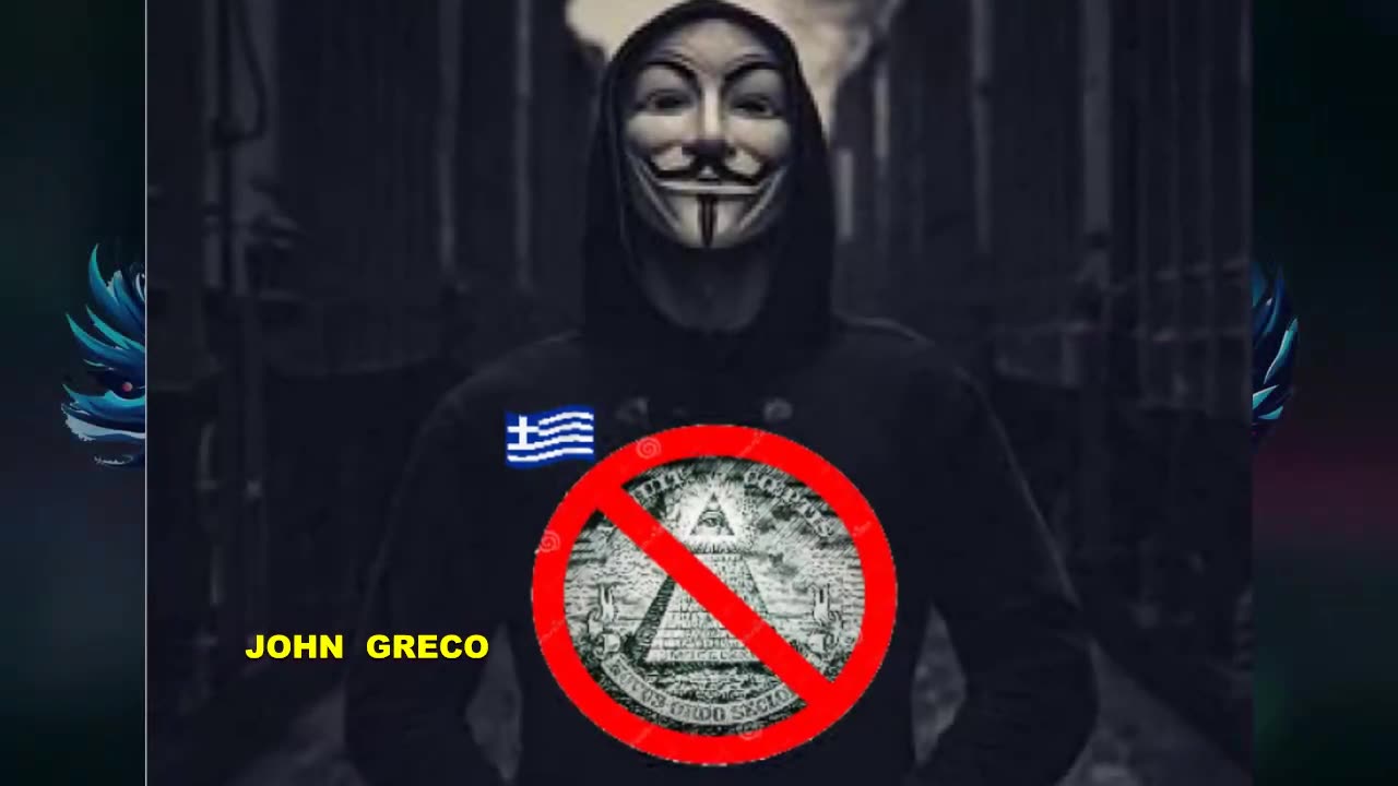 #ΕΝΑΣ👉👹👈... ειναι ο ''#ΣΥΓΓΡΑΦΕΑΣ'' της... ''#ΕΝΗΜΕΡΩΣΗΣ''👍😉🧐....