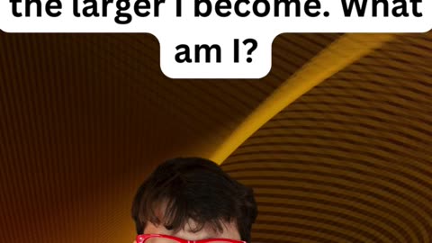 "Brain Teasers, Riddles & Logic Puzzles | RiddleXcape"