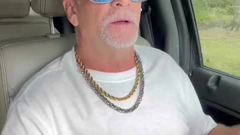 Truck Talk